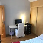 Carvajal, 2-Bedroom Sea View Penthouse Apt